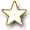 star-empty